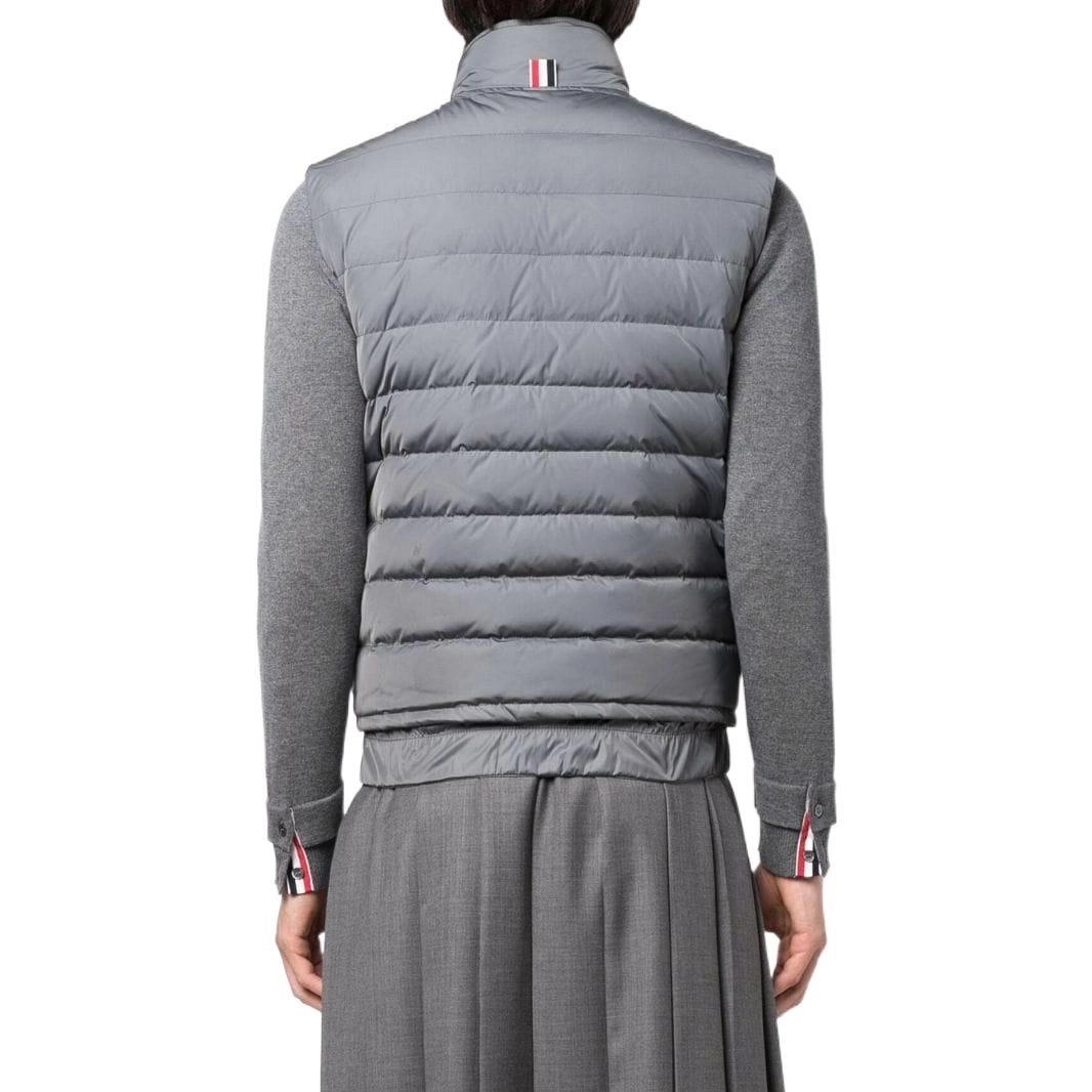 THOM BROWNE FW22