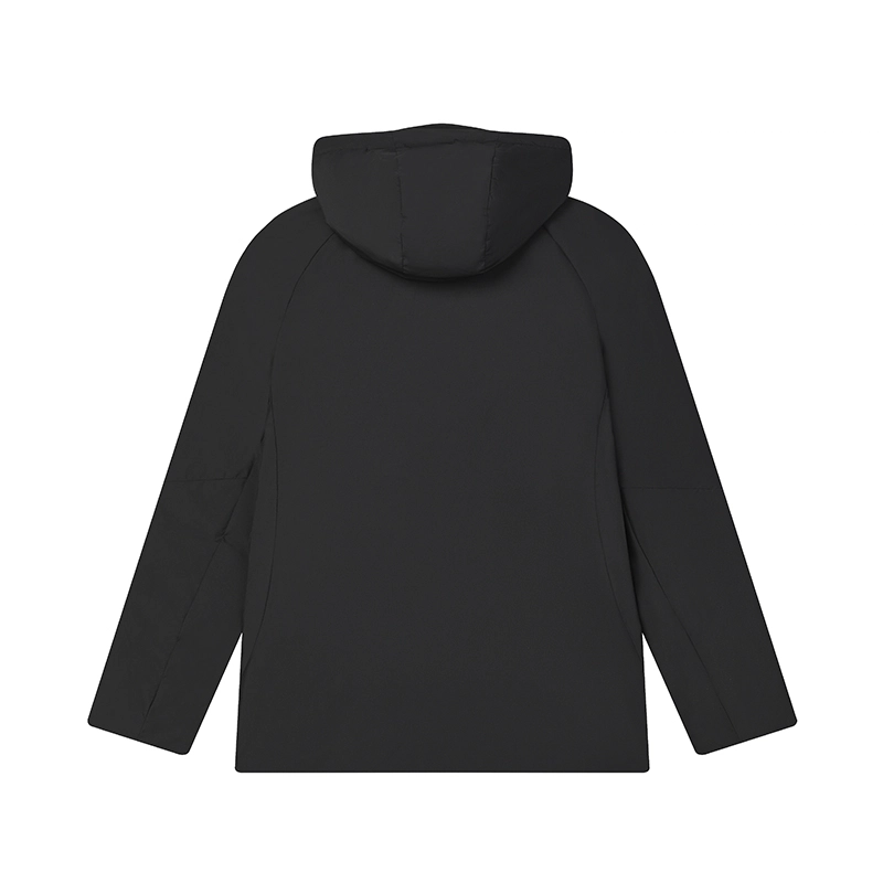 FILA Light Down Jkt