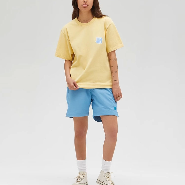 UNDEFEATED SS23