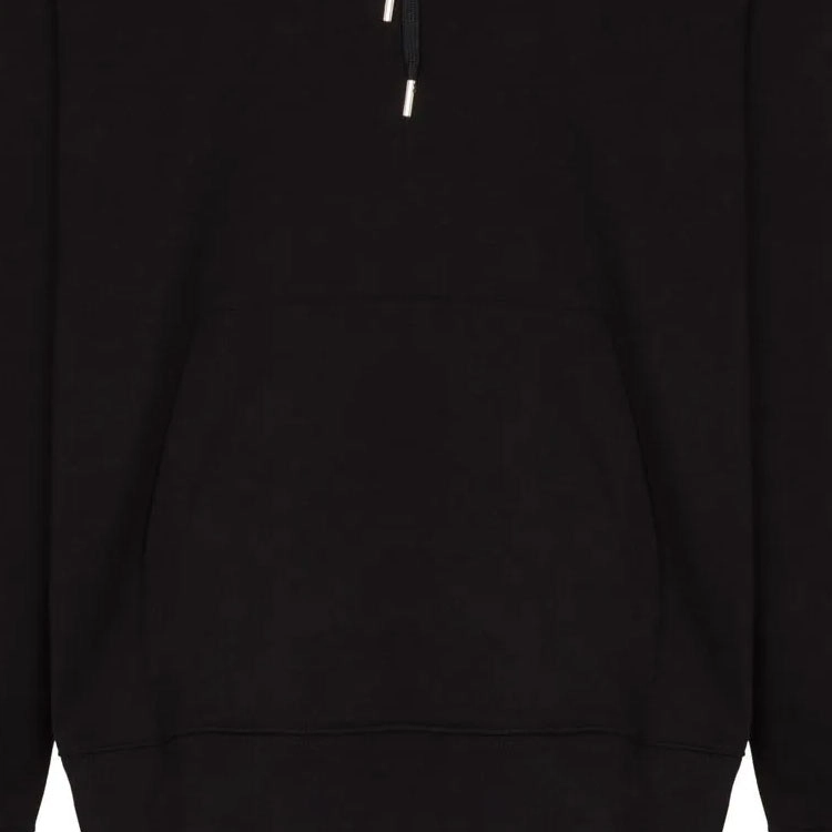 Alexander McQueen Logo