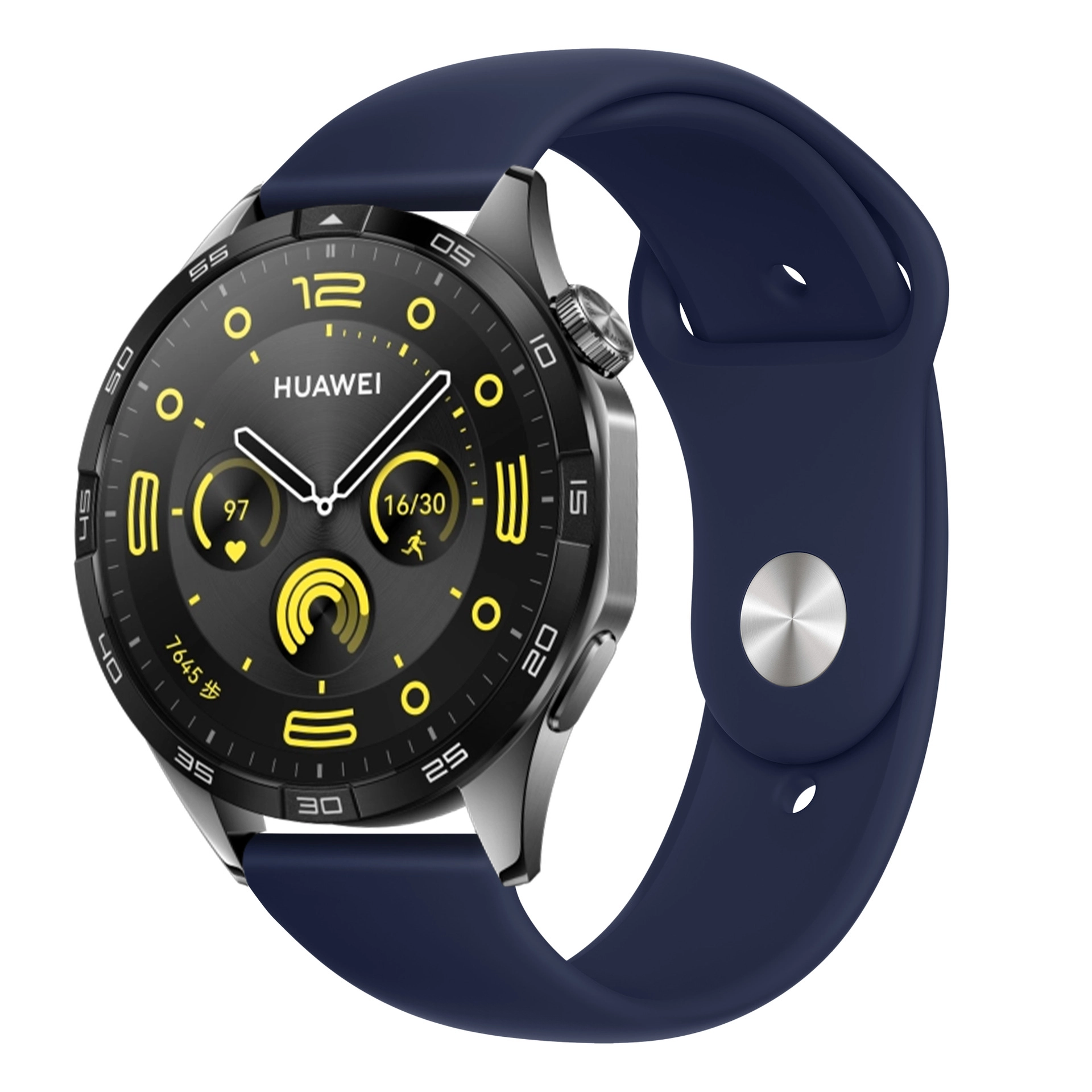 LOVINGCOOL gt4watch4pro