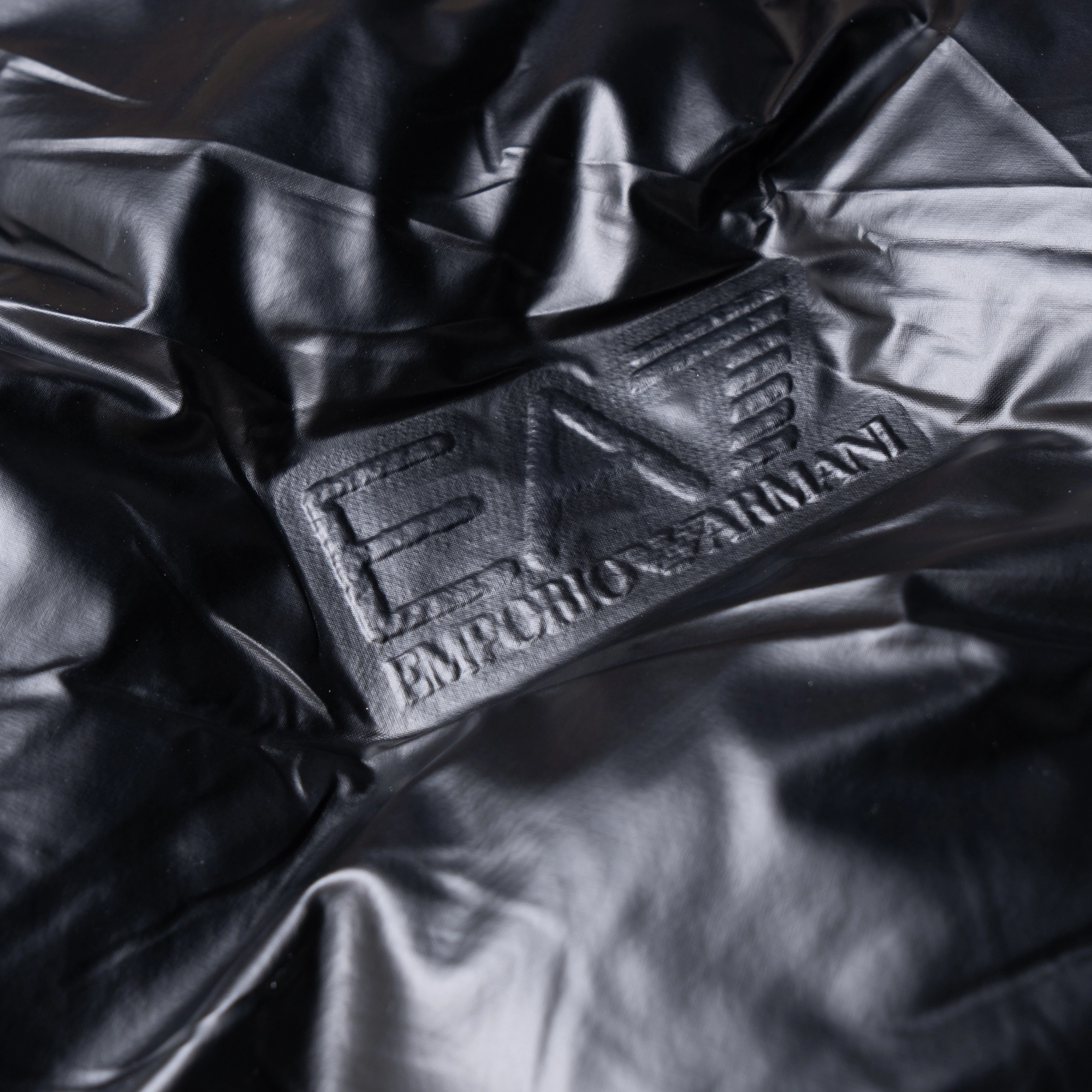 EMPORIO ARMANI FW23