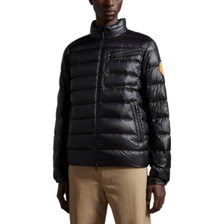 Moncler SS23 Logo