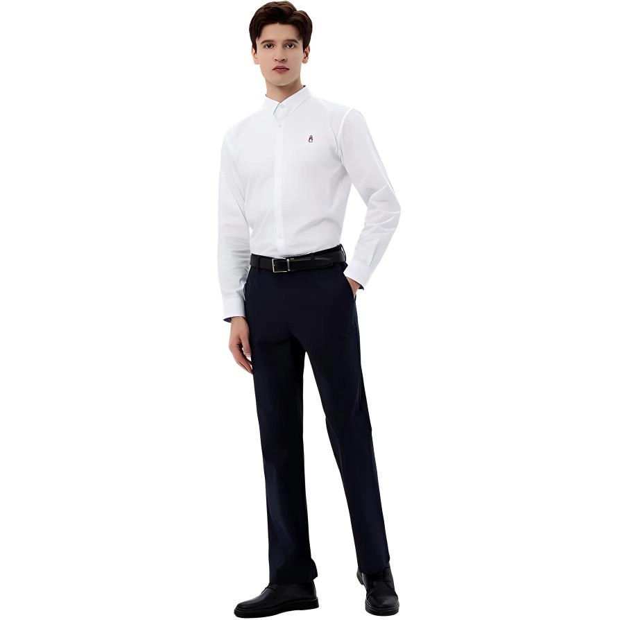 Hush Puppies