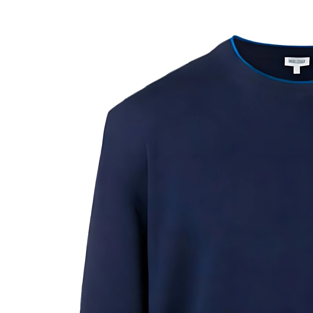 KENZO