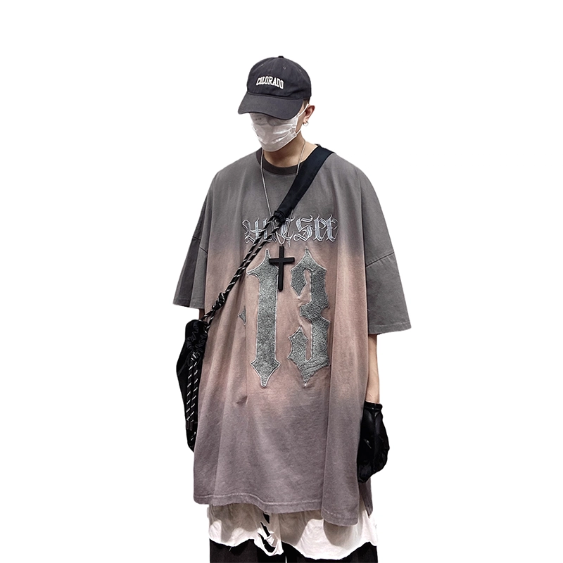 UUCSCC T