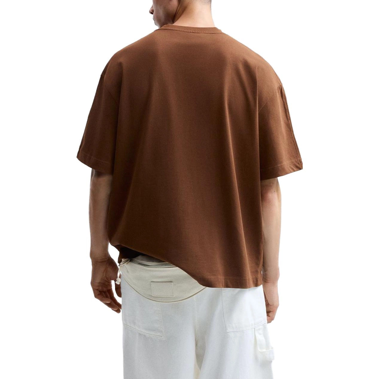 ZARA T