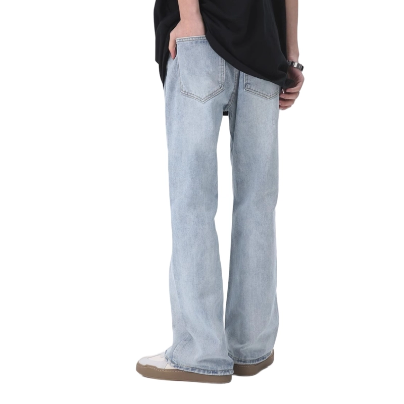 PAINT STAIN Cleanfit