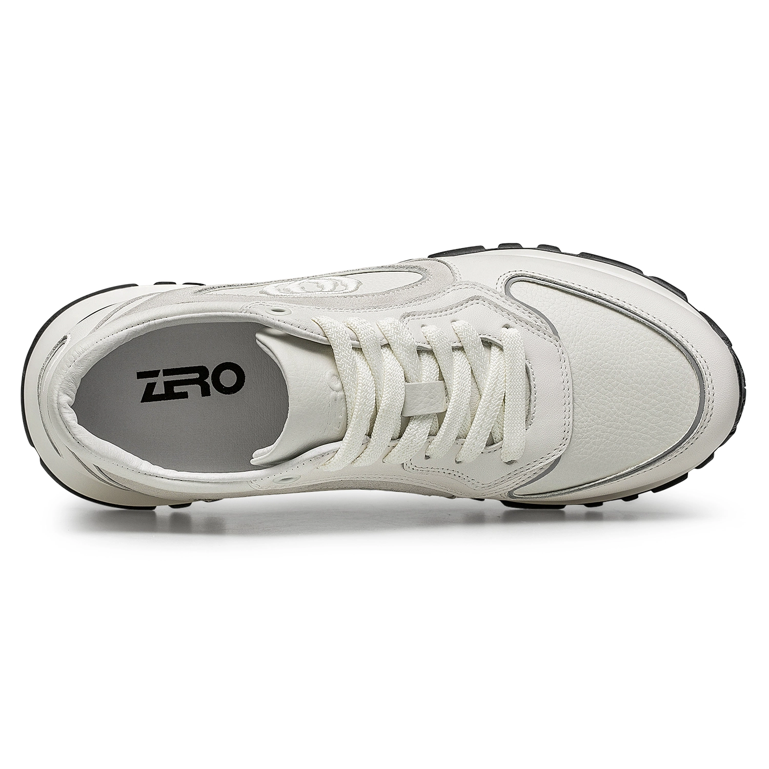 ZRO