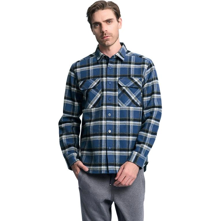 NAUTICA Mainline
