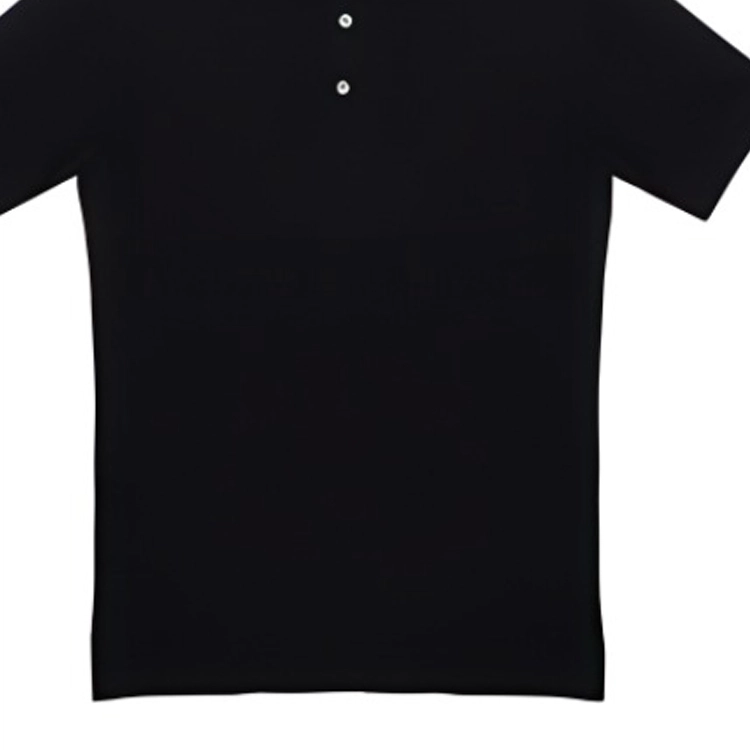 Burberry SS22 Polo