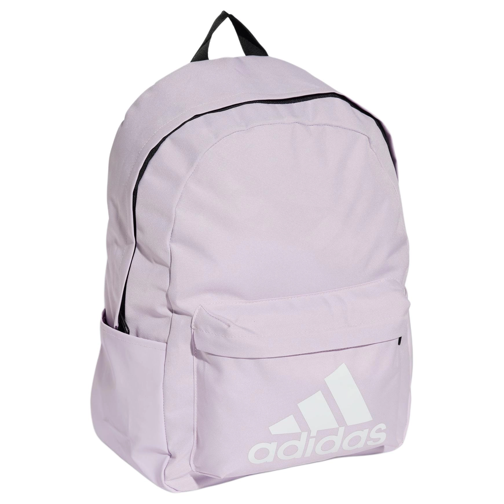 adidas 27.5L
