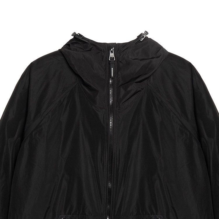 Burberry FW22
