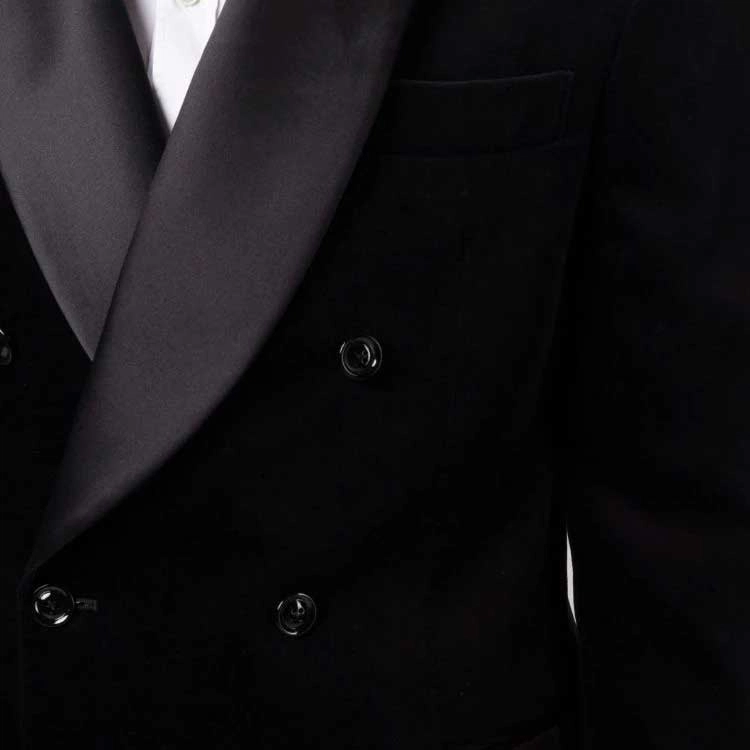 Brunello Cucinelli FW23