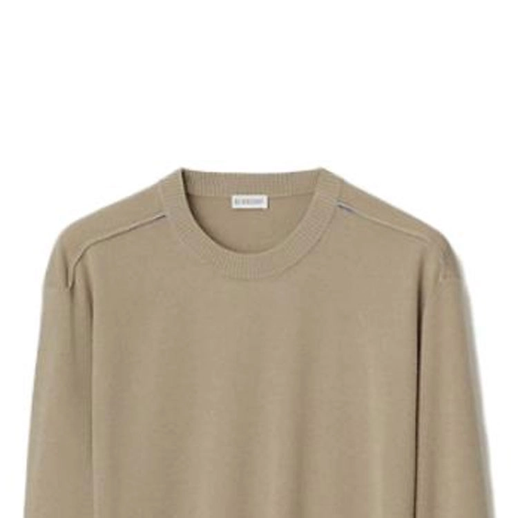 Burberry FW23