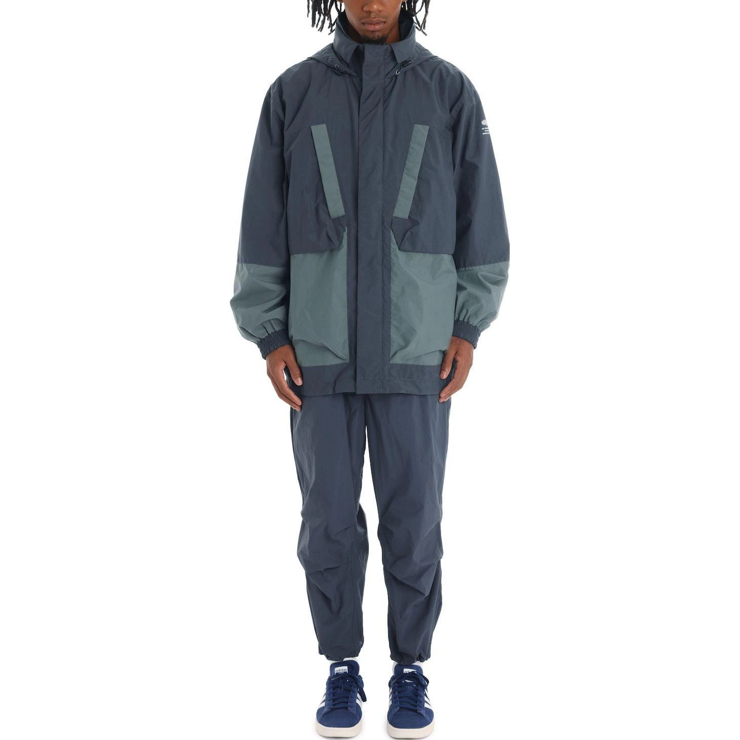 MADNESS FW22 logo