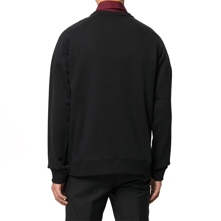 KENZO Logo