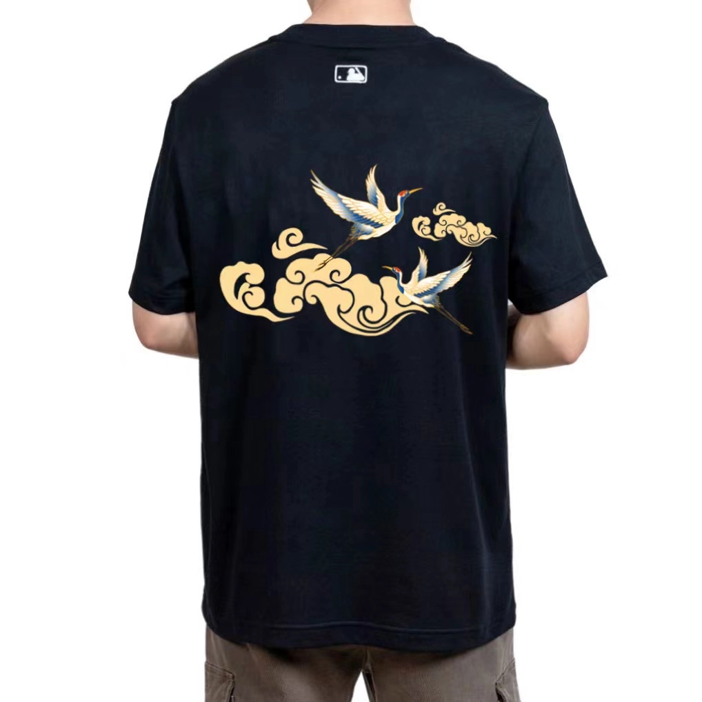 MLB SharkShock T
