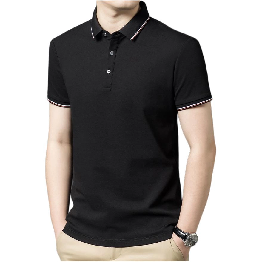 SUNDANCE Polo