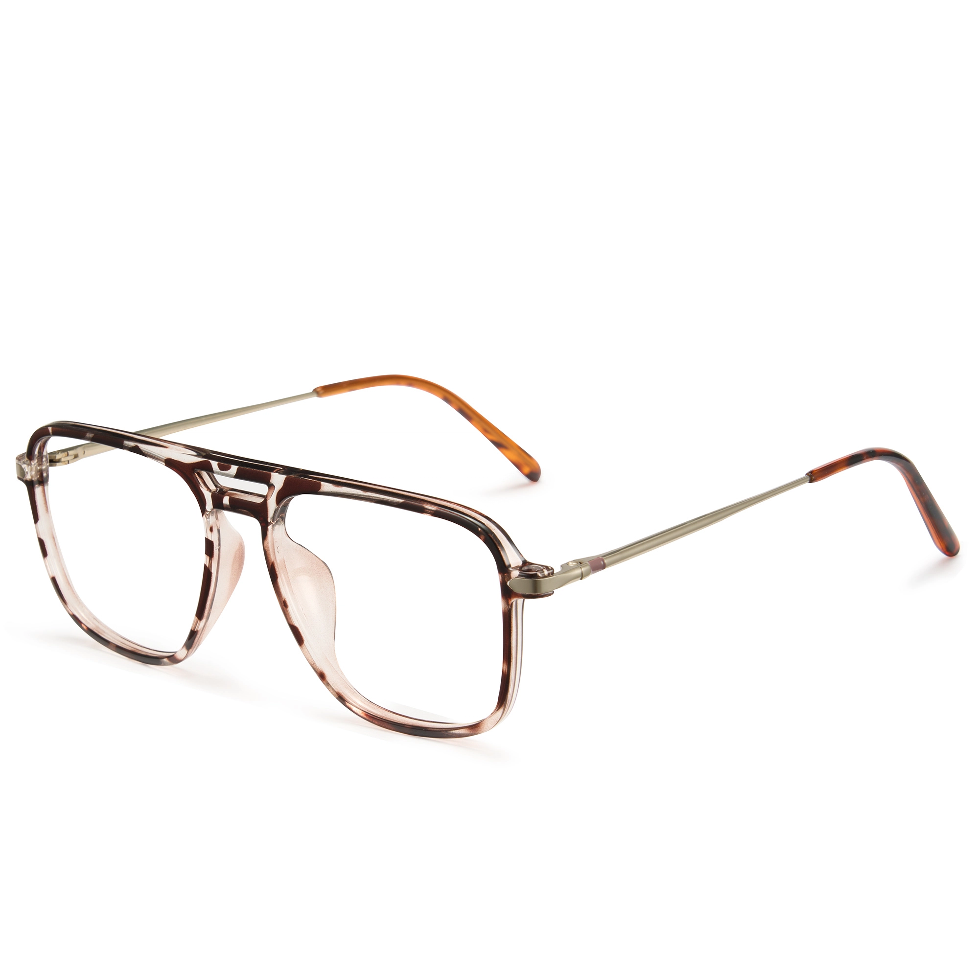 CYXUS TR90