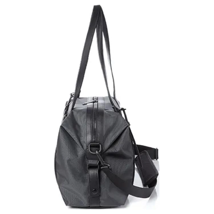 SAMSONITE CRAGGAN