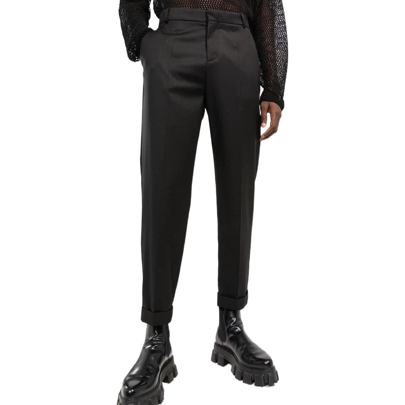 BALMAIN FW22
