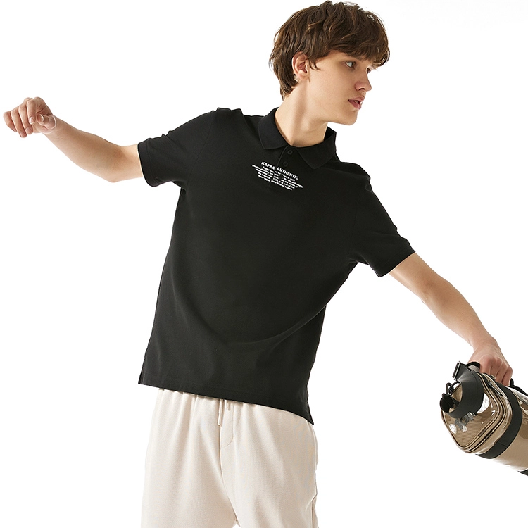 Kappa Polo