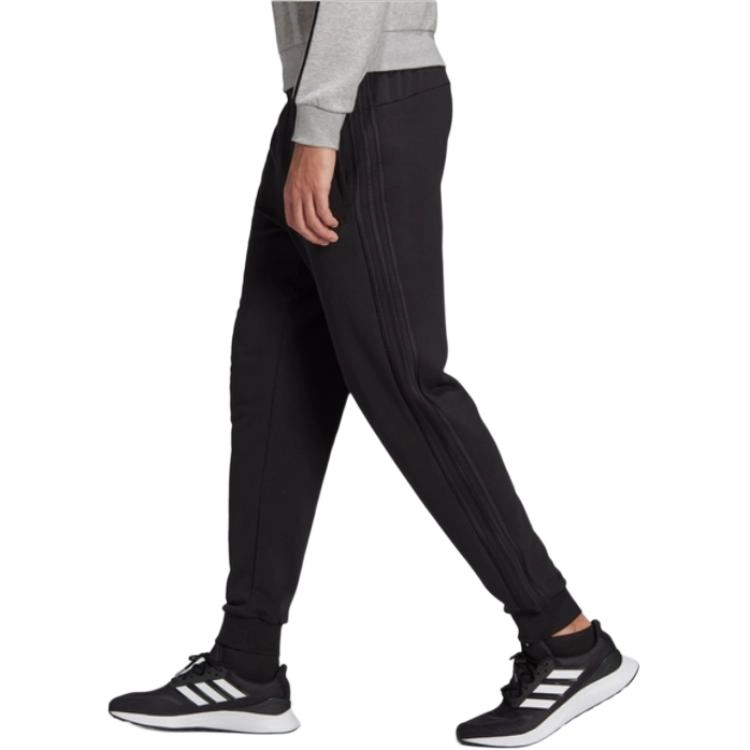 adidas E 3S T PNT FT
