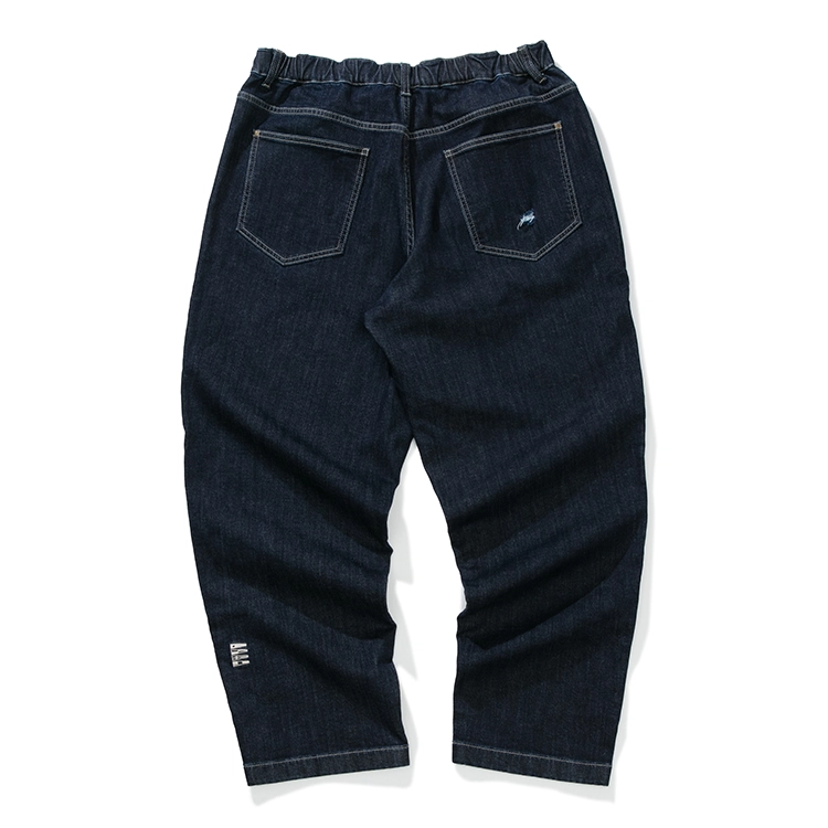 nautica white sail