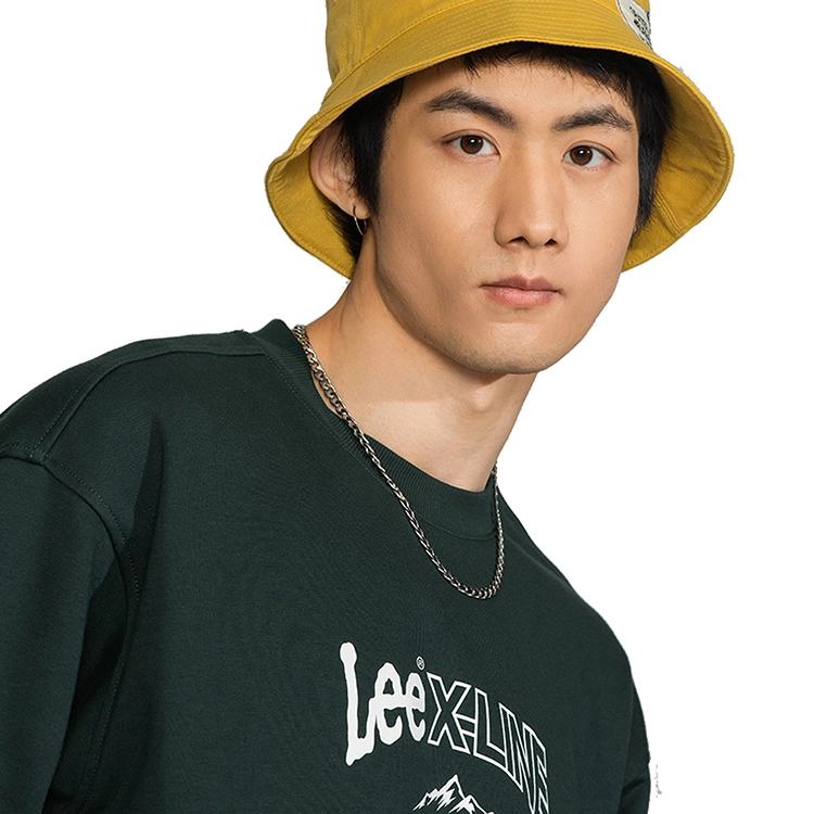 Lee