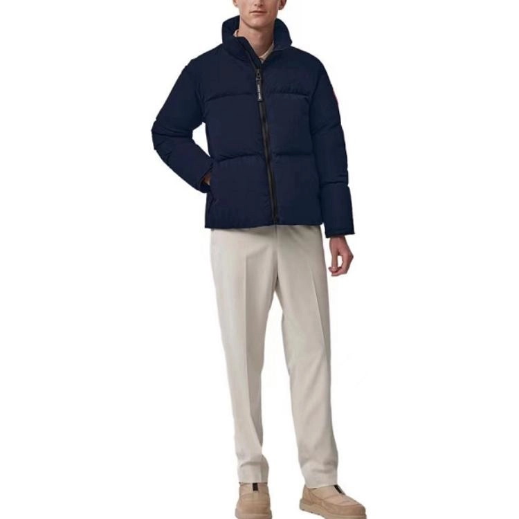 Canada Goose LAWRENCE FW23