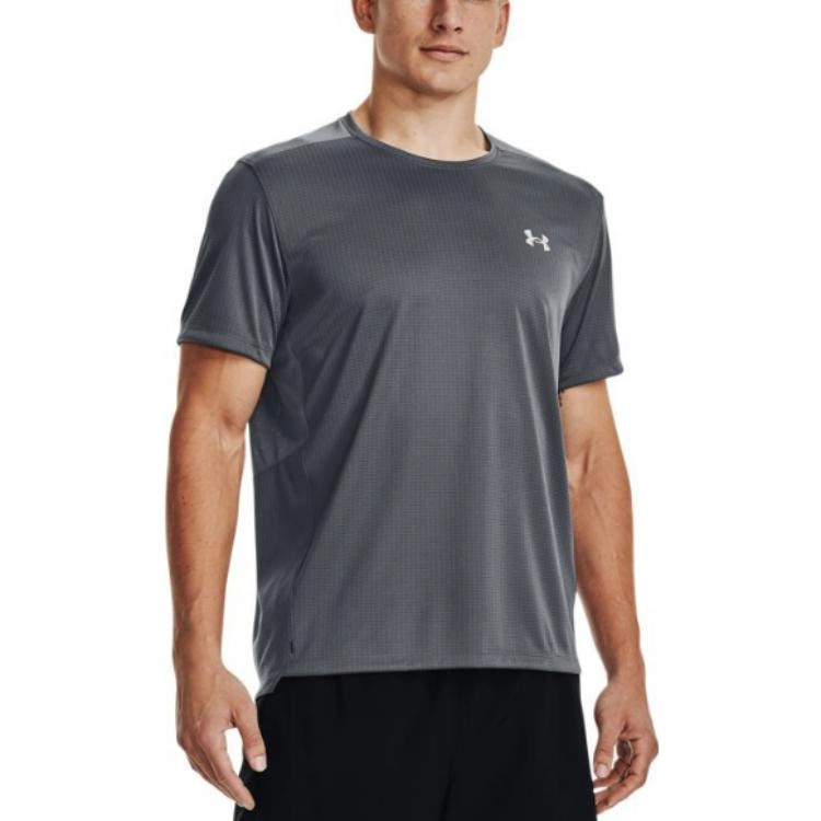 Under Armour T