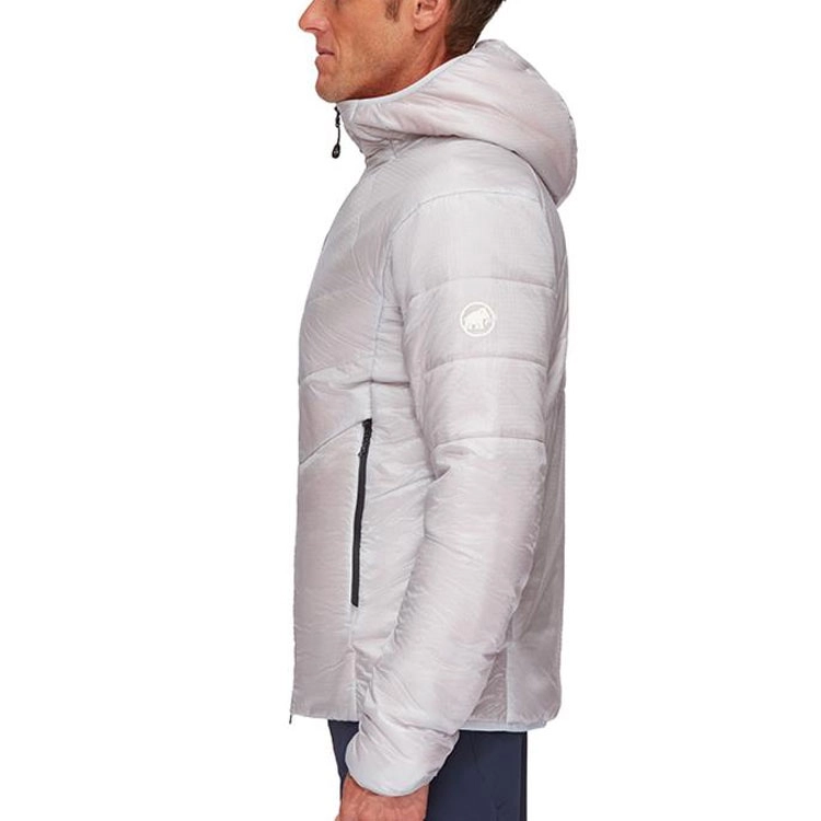 MAMMUT Eigerjoch