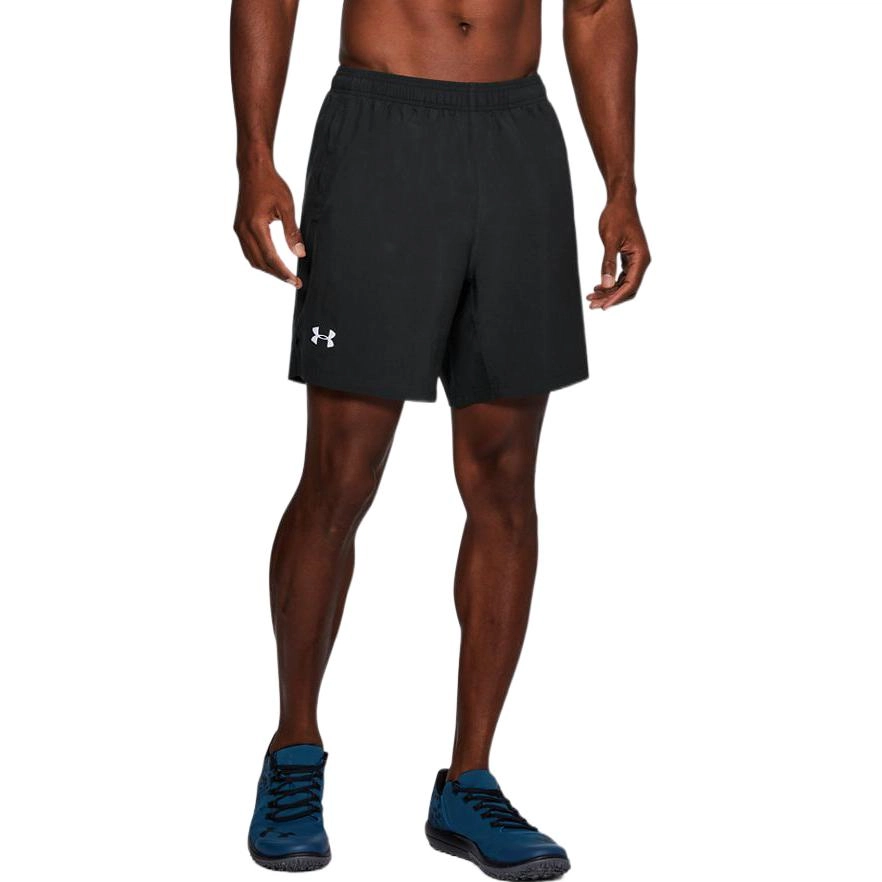 Under Armour logo