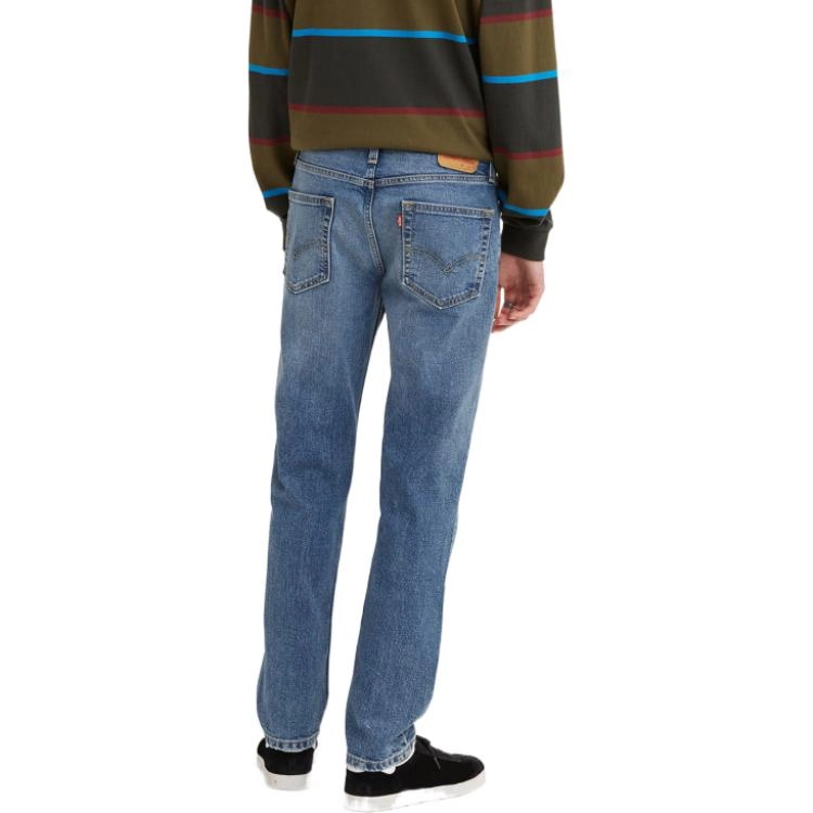 levis FW22