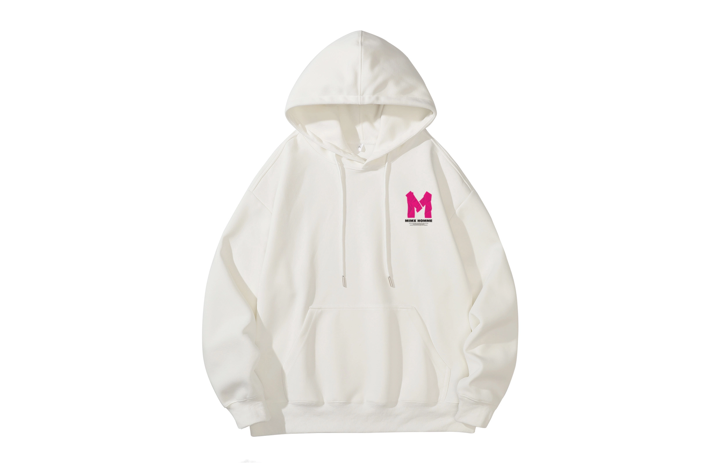 Mimx Homme