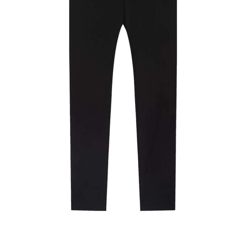 DSQUARED 2 Logo