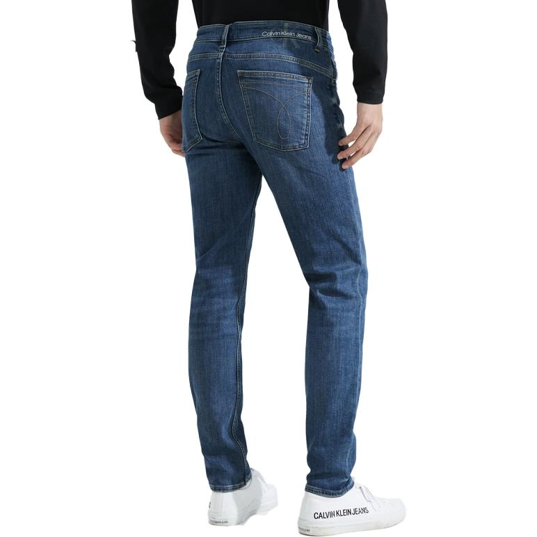 CKCalvin Klein