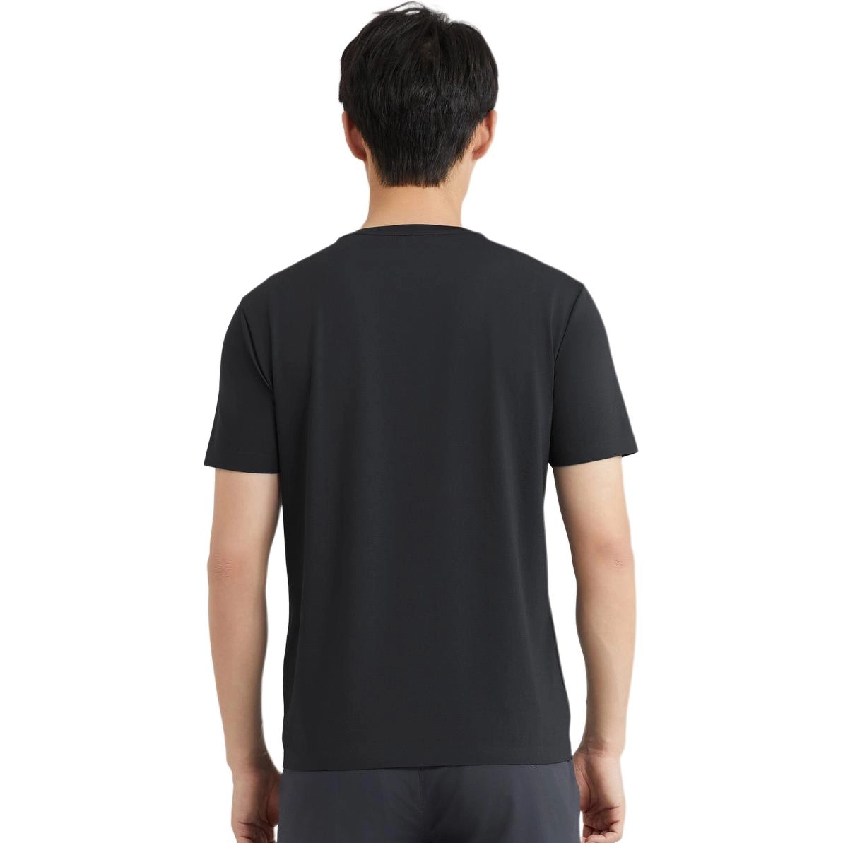 SUNDANCE T