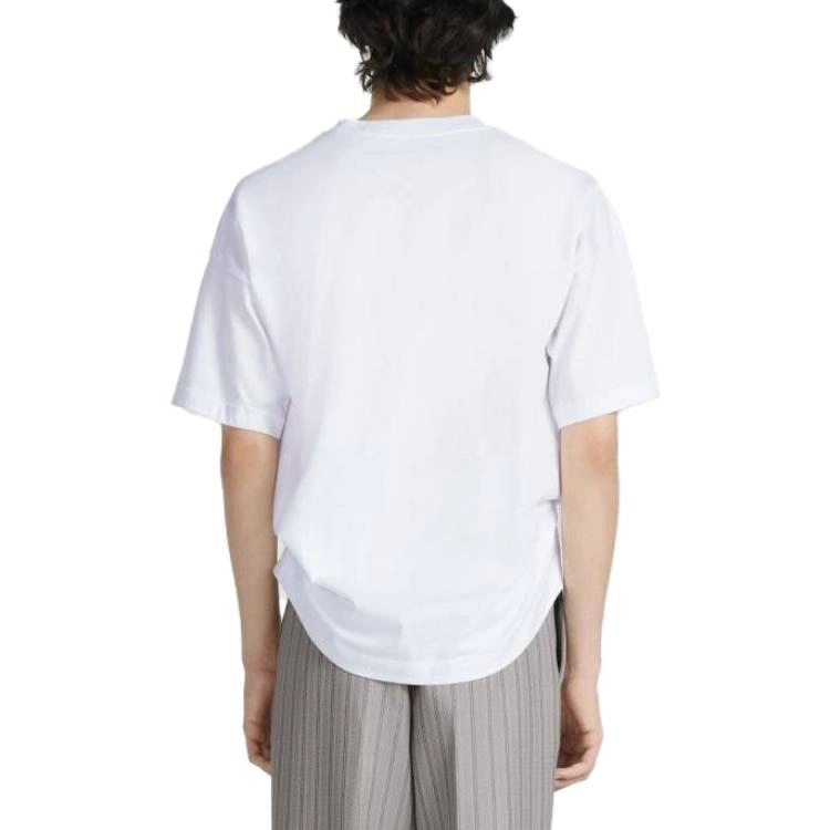 DIOR SS23 T