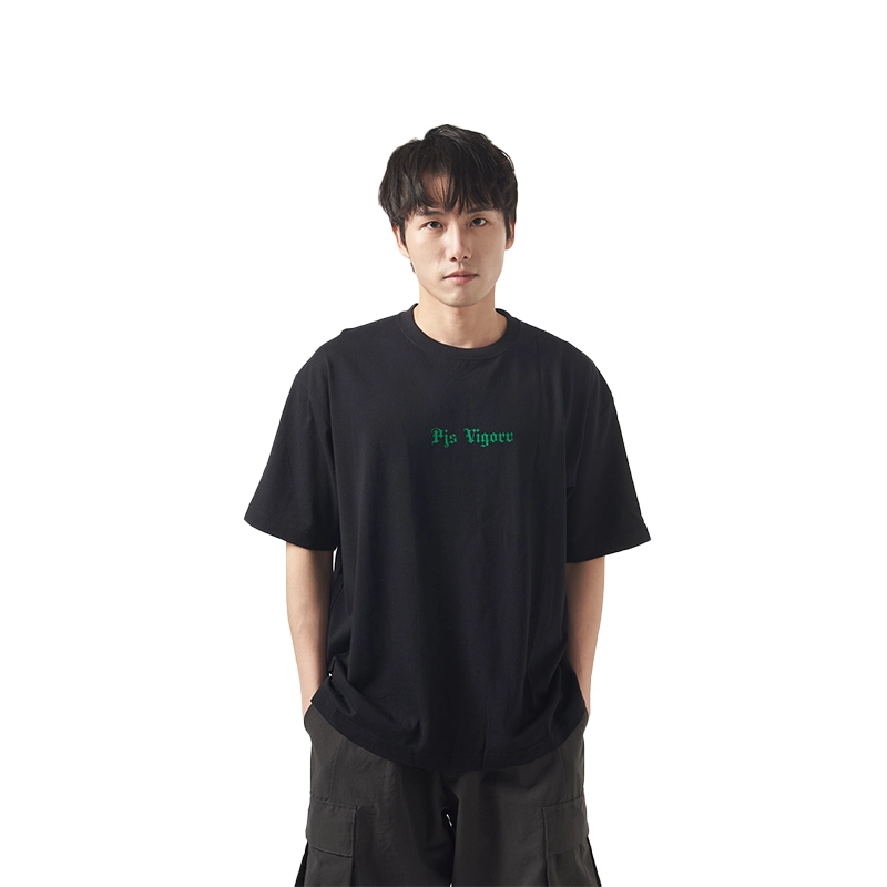 PJ's Vigor T