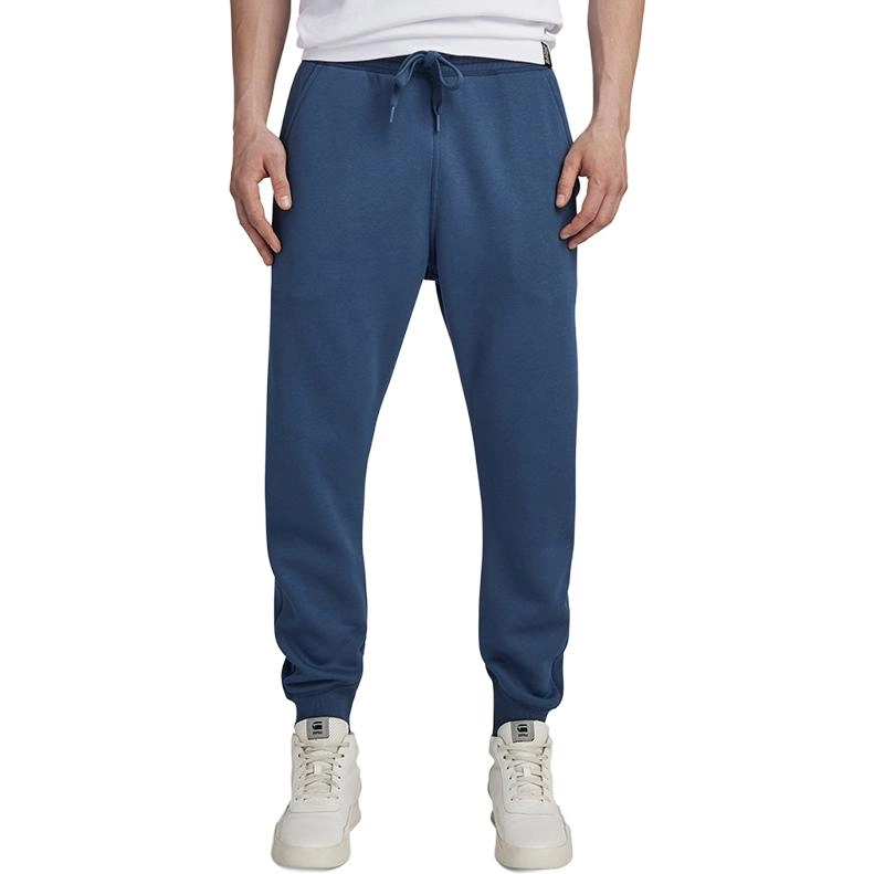 G-STAR RAW