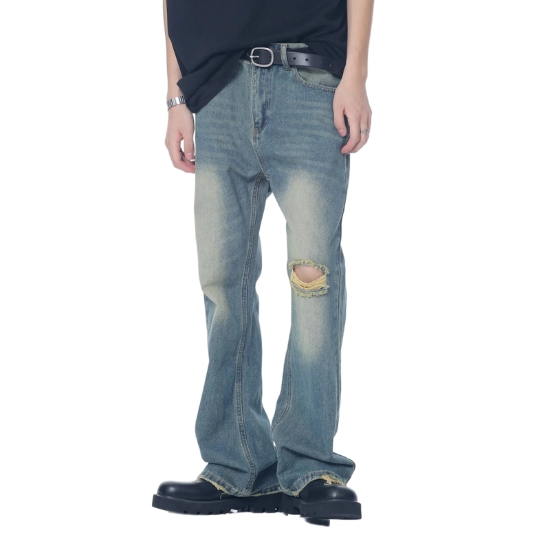 PAINT STAIN Cleanfit