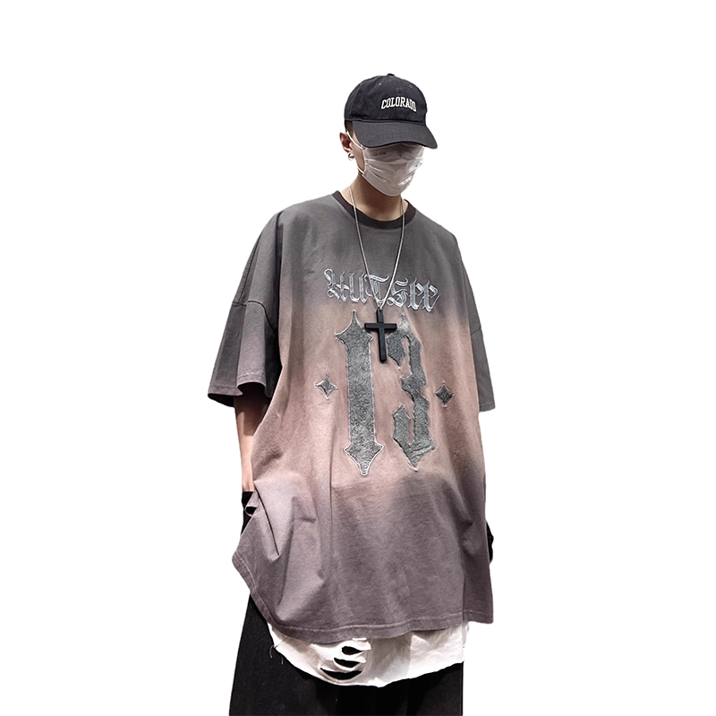 UUCSCC T