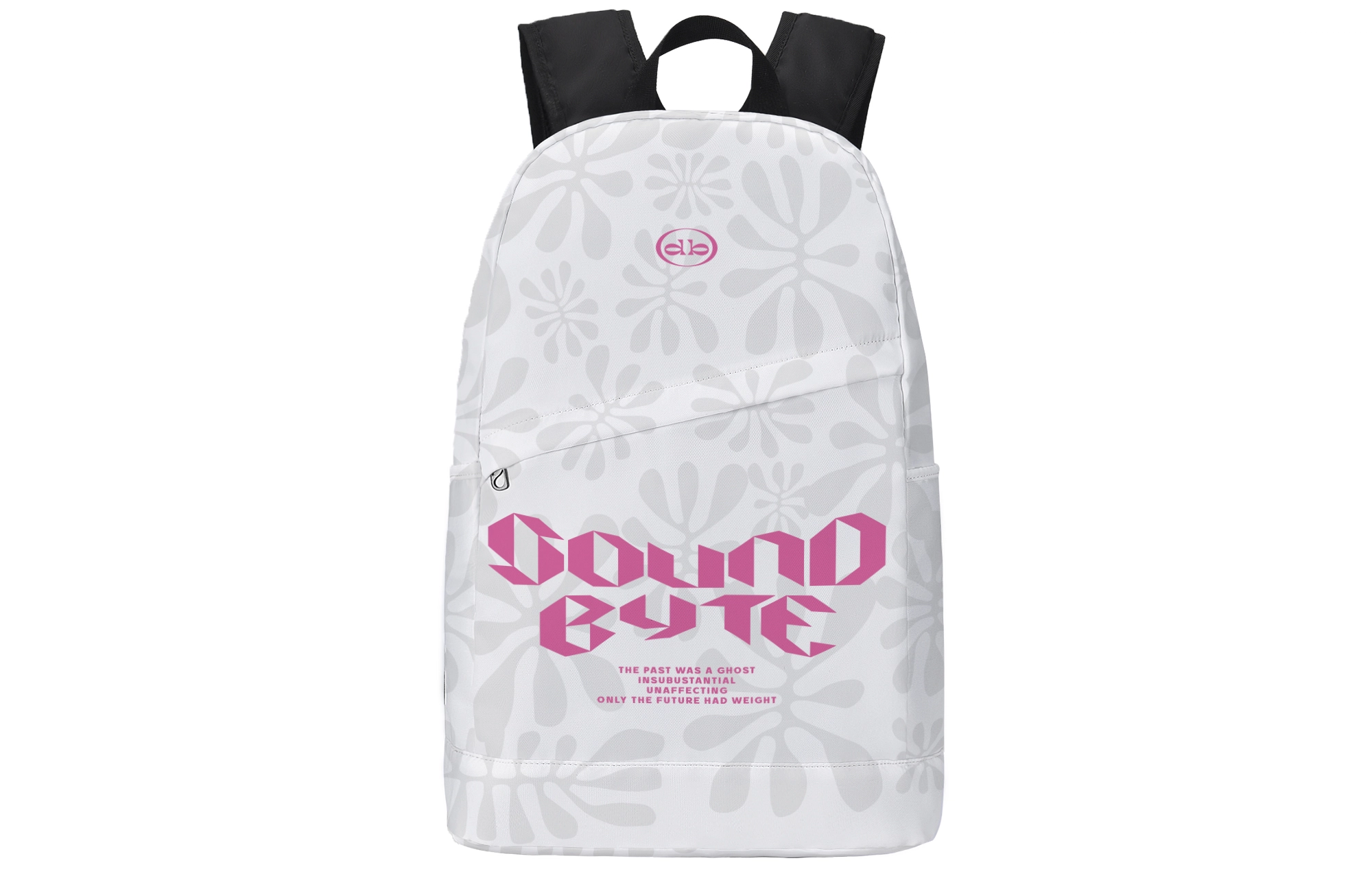 ONRF x SOUNDBYTE