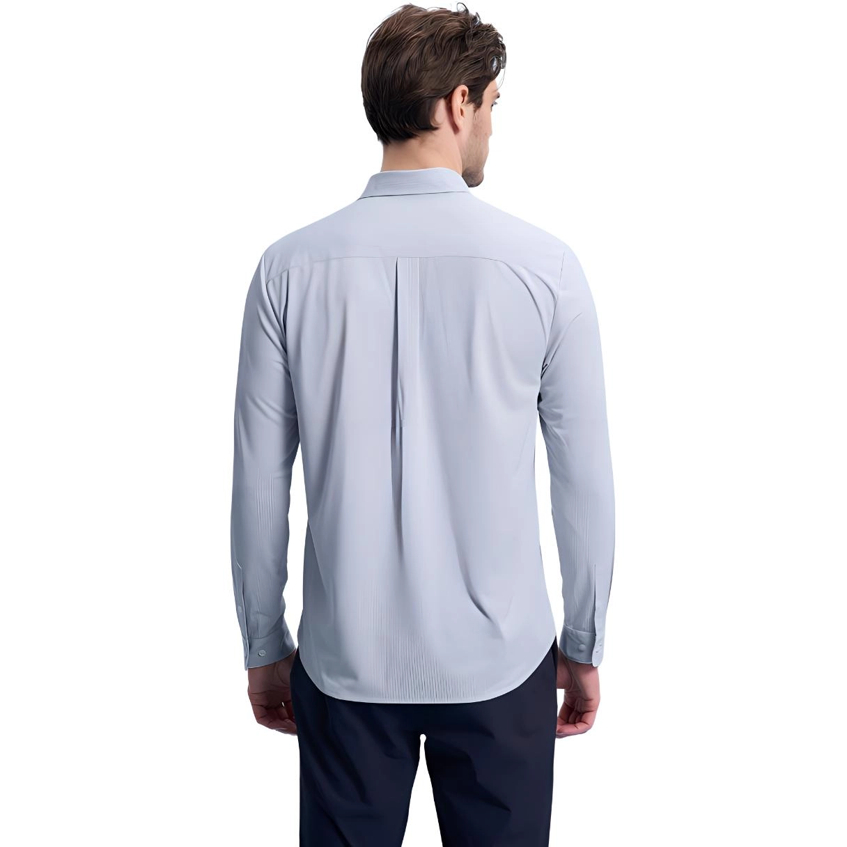 NAUTICA MAINLINE