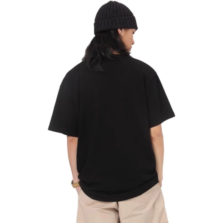 Rappeye T