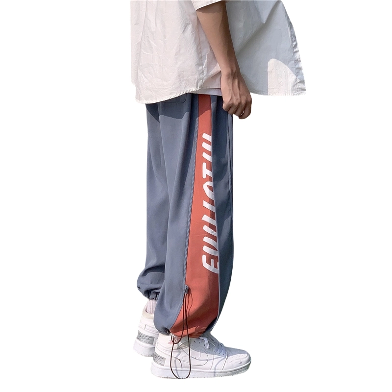 SOCKKEY vibe