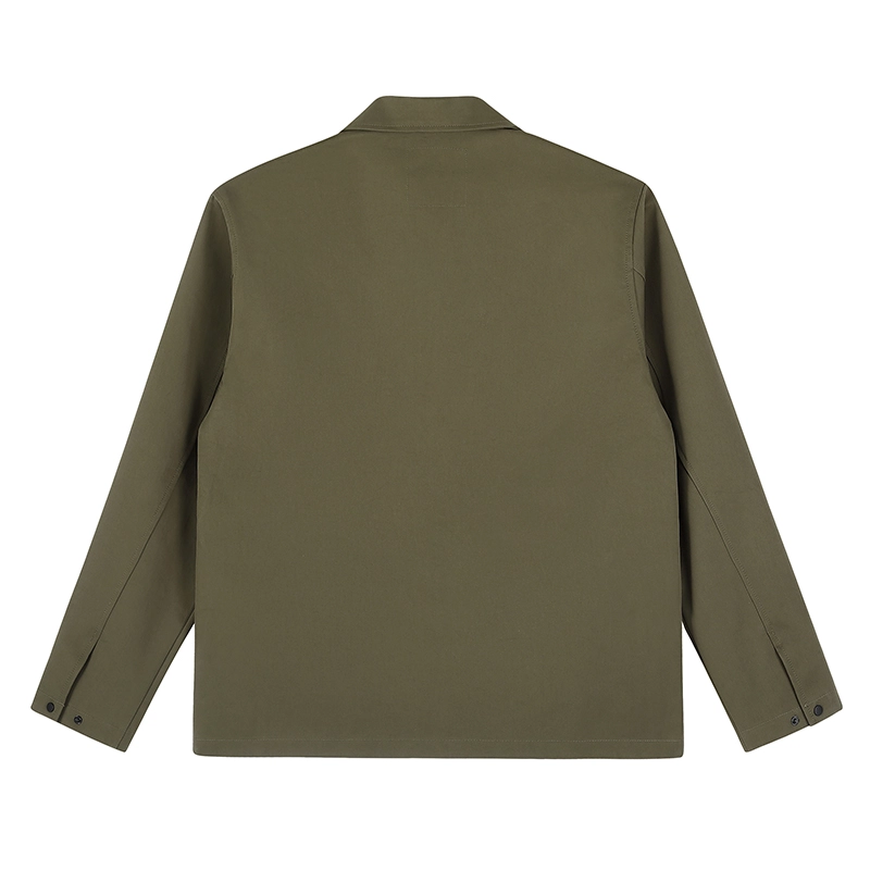GOSNACE vintage