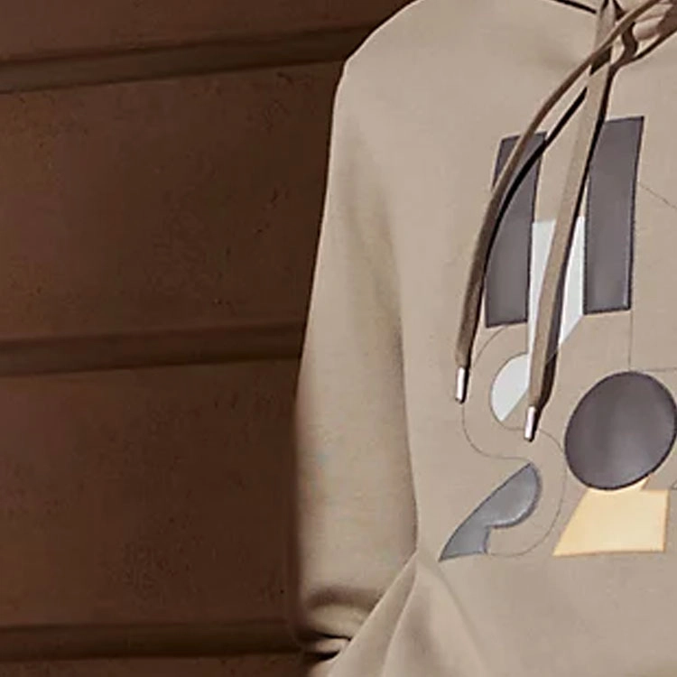 HERMES SS24